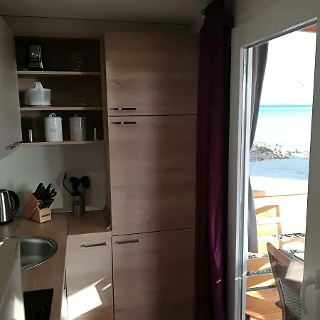 Prázdninový dům Happiness *