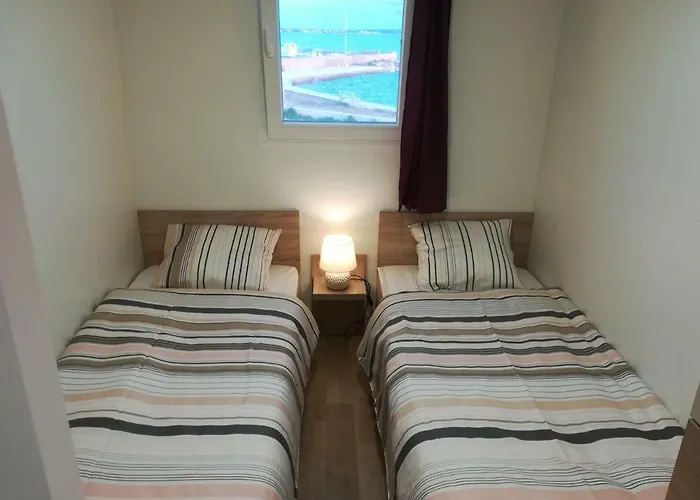 Happiness * Privlaka (Zadar)