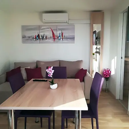 Happiness * 프리블라카