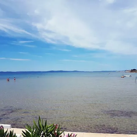 Happiness * Privlaka (Zadar)