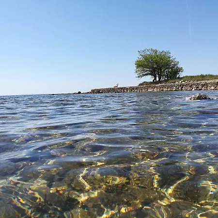 Happiness 別荘 プリヴラカ