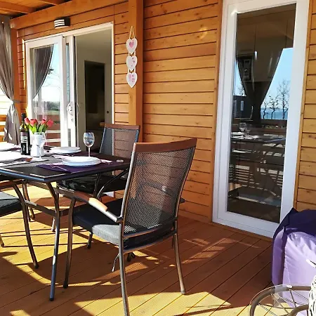 Happiness * Privlaka (Zadar)