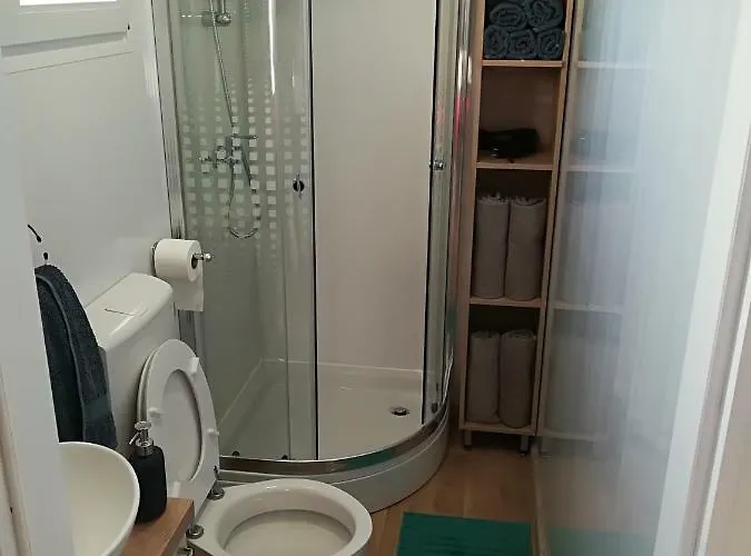 Happiness بيت للعطل *